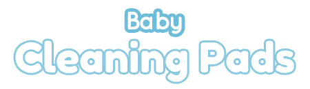 Baby Cleaning Pads Suppliers