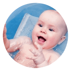 Prima Baby Cotton Pads Soft and Gentle Chemical-free Cotton - 60 Pieces  Price in India - Buy Prima Baby Cotton Pads Soft and Gentle Chemical-free  Cotton - 60 Pieces Online at