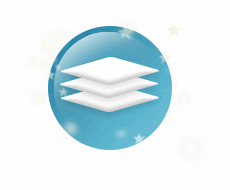 Wet Wipes Manufacturers