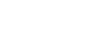 Primababy - Supreme Enterprises
