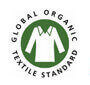 Global Organic Textile Standards