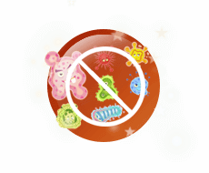 Risk Free Baby Cleaning Pads