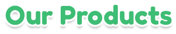 Primababy Products - Baby Personal Care