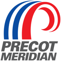 Precot Meridian
