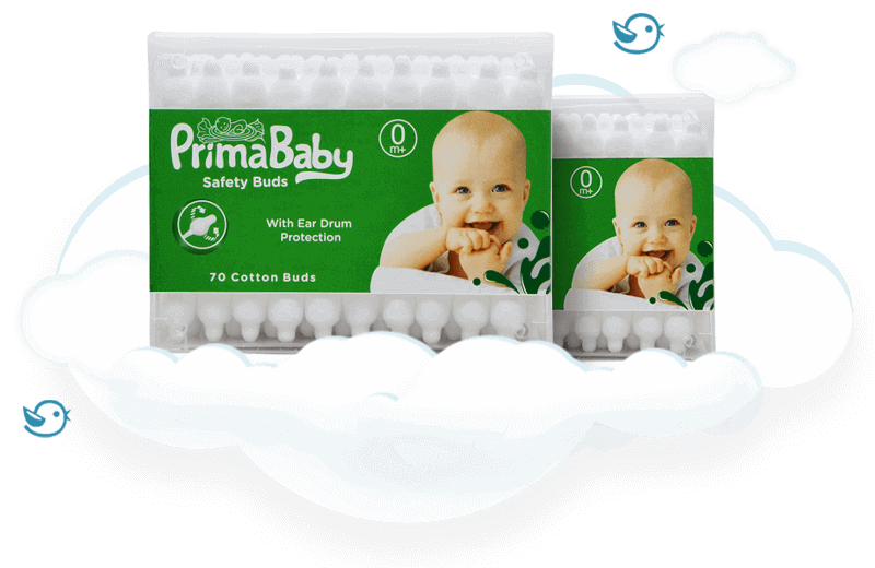 Prima Baby Cotton Pads Soft and Gentle Chemical-free Cotton - 60 Pieces  Price in India - Buy Prima Baby Cotton Pads Soft and Gentle Chemical-free  Cotton - 60 Pieces Online at