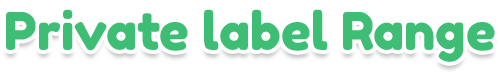 Private Labelling