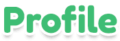 Primababy - Profile