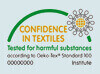Quality Certificate - Primababy