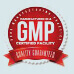 Quality Certificate - Primababy