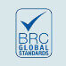 Quality Certificate - Primababy