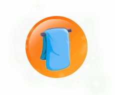 Cotton Cleaning Pads Suppliers