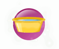 Hygienic Baby Personal Care Products