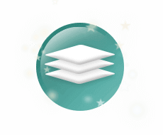 Baby Wet Wipes Manufacturers